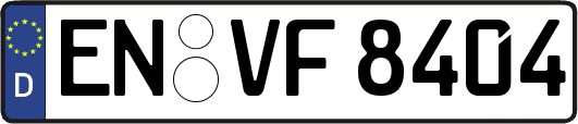 EN-VF8404
