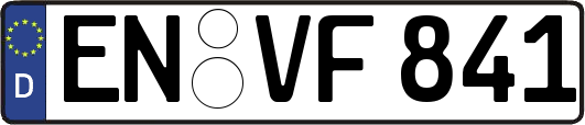 EN-VF841
