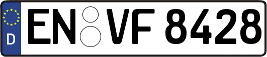 EN-VF8428