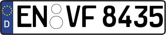 EN-VF8435