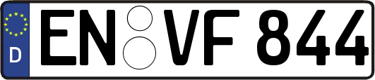 EN-VF844