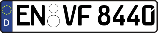 EN-VF8440