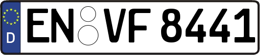 EN-VF8441