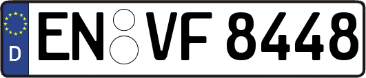 EN-VF8448