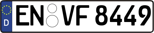 EN-VF8449