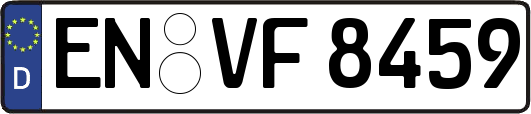 EN-VF8459