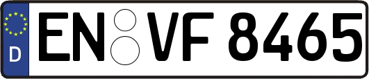 EN-VF8465