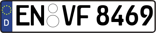EN-VF8469