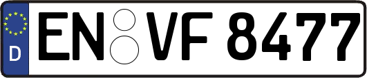 EN-VF8477