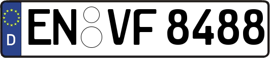 EN-VF8488