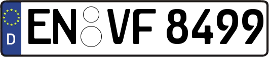 EN-VF8499