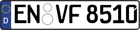 EN-VF8510