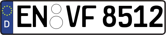 EN-VF8512