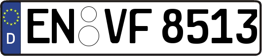 EN-VF8513