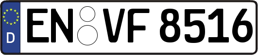 EN-VF8516