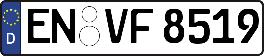 EN-VF8519