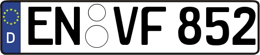 EN-VF852