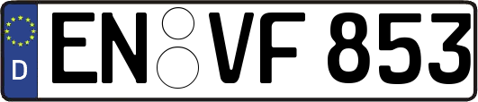 EN-VF853