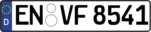 EN-VF8541