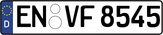 EN-VF8545