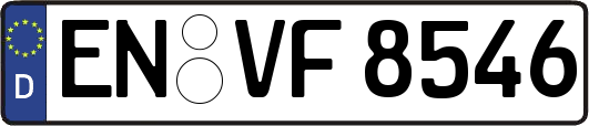 EN-VF8546