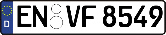 EN-VF8549