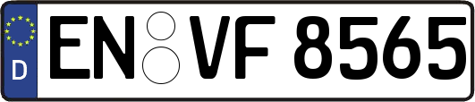 EN-VF8565