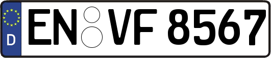 EN-VF8567