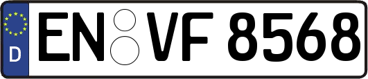 EN-VF8568