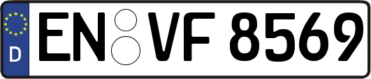 EN-VF8569