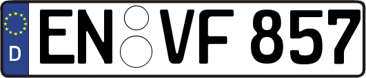 EN-VF857