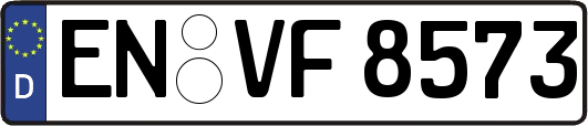 EN-VF8573
