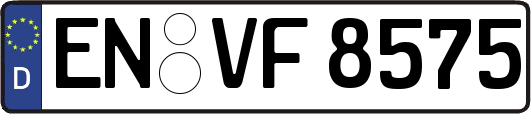 EN-VF8575
