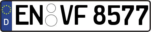 EN-VF8577