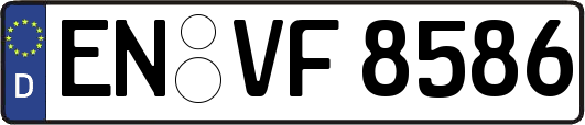 EN-VF8586