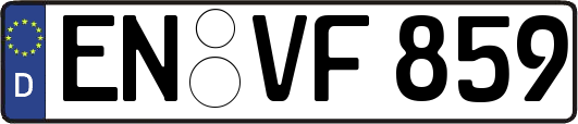 EN-VF859