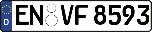 EN-VF8593