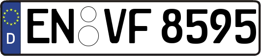 EN-VF8595