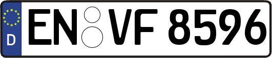 EN-VF8596