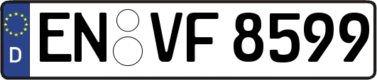 EN-VF8599