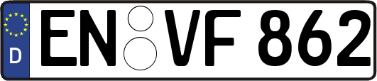 EN-VF862