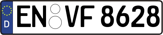 EN-VF8628
