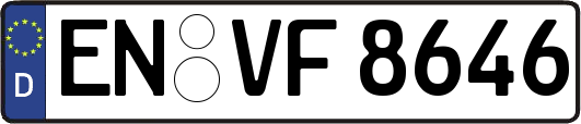 EN-VF8646