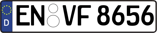 EN-VF8656
