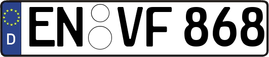 EN-VF868
