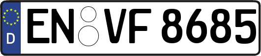 EN-VF8685