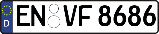 EN-VF8686
