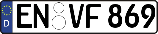 EN-VF869