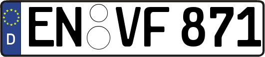 EN-VF871