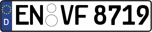 EN-VF8719